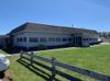 1151 Pocono Blvd photo